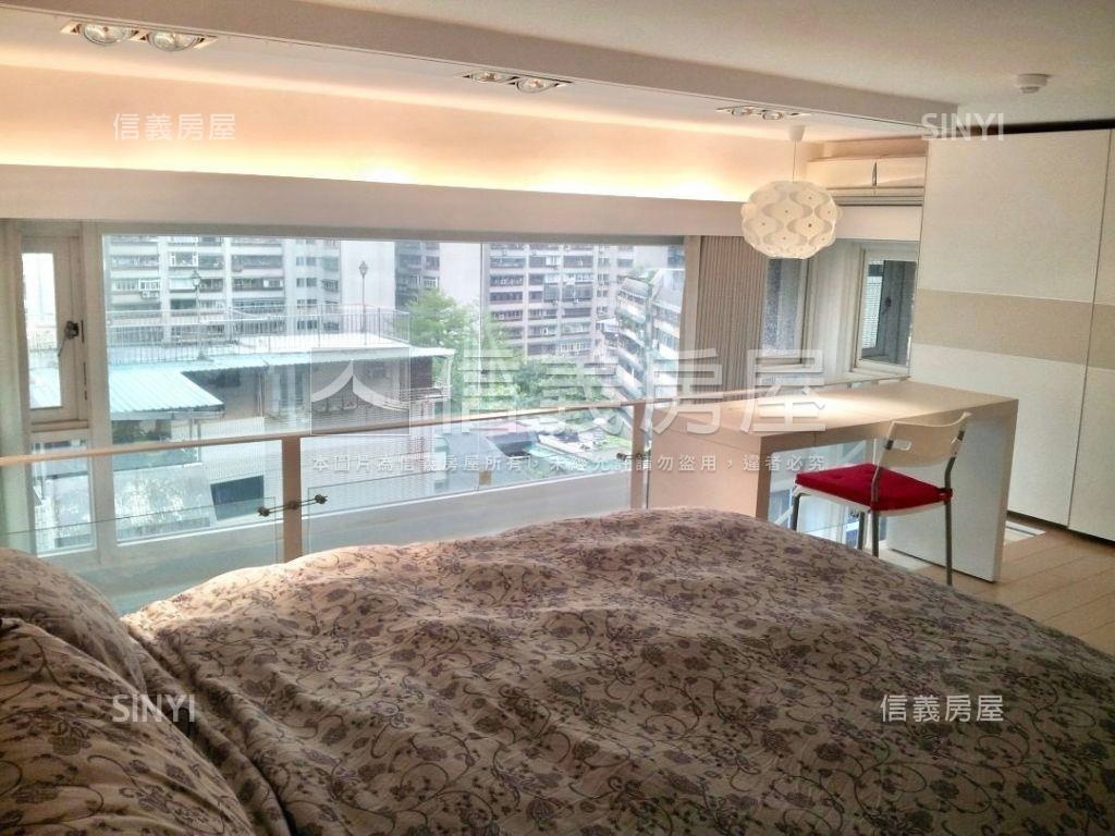 世貿１０１陽光美妝大空間房屋室內格局與周邊環境