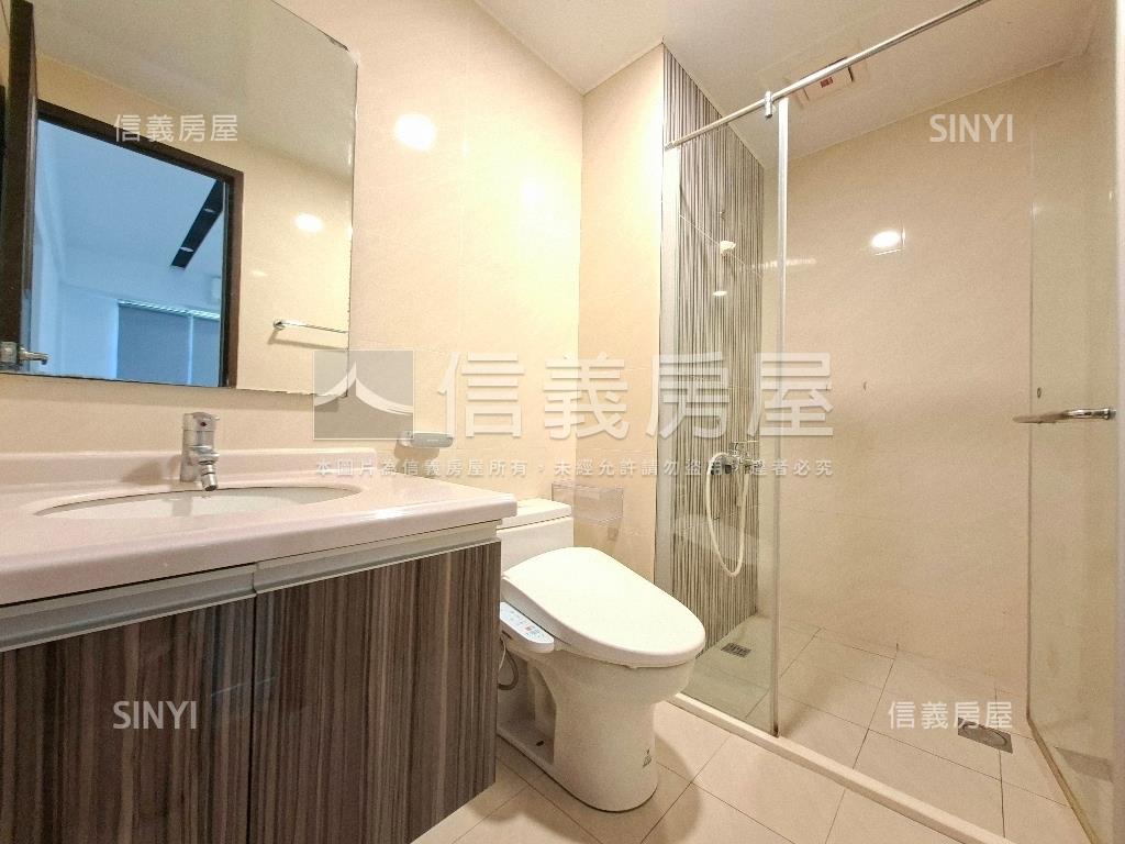 鄭仔寮｜高樓採光兩房車位房屋室內格局與周邊環境