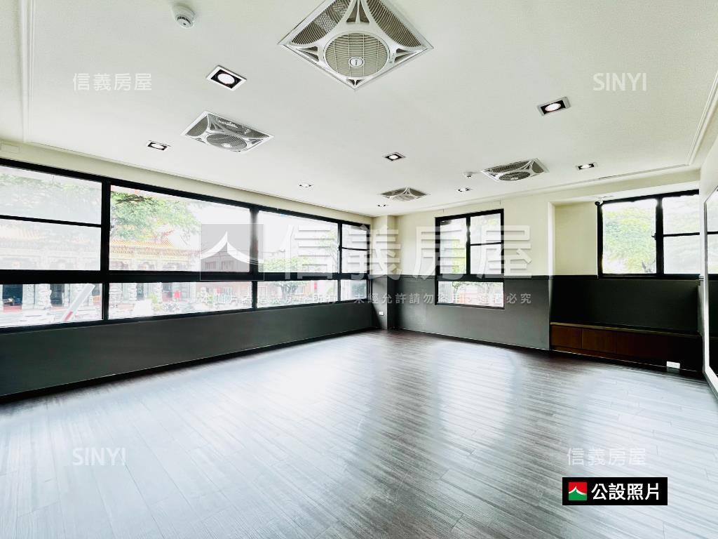 鄭仔寮｜高樓採光兩房車位房屋室內格局與周邊環境