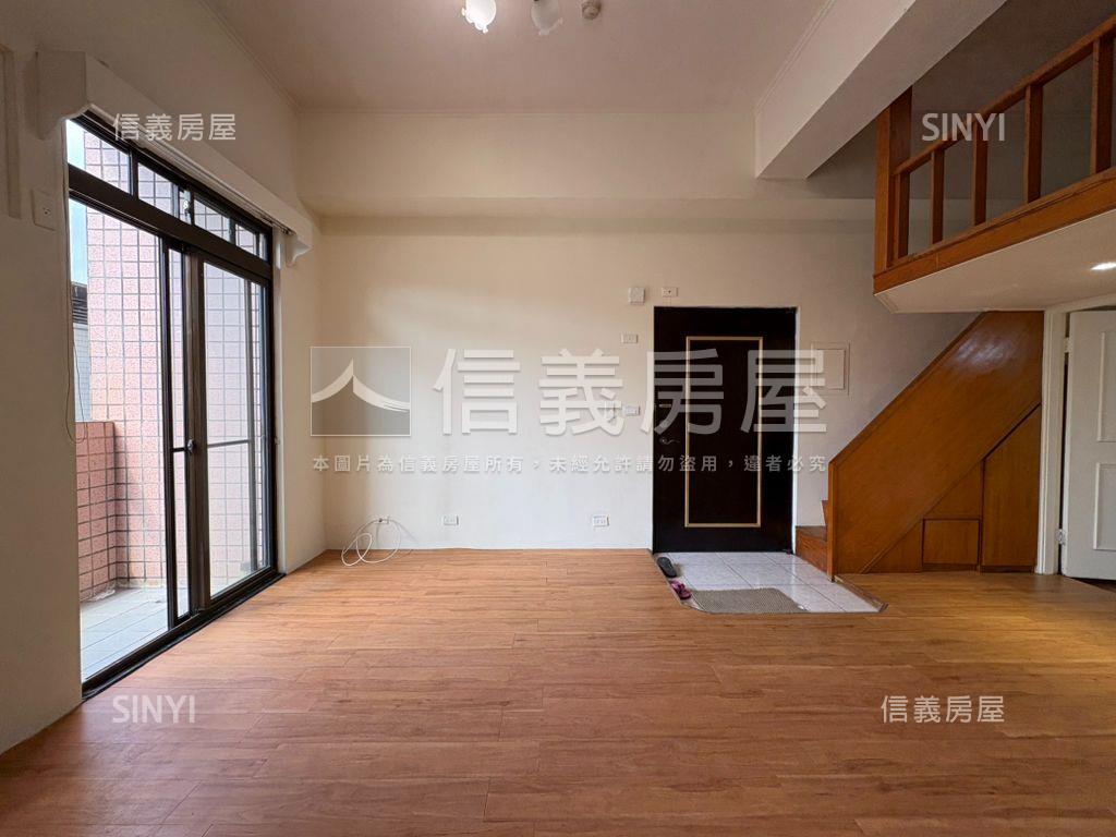 前程似錦●東湖樂高小資宅房屋室內格局與周邊環境
