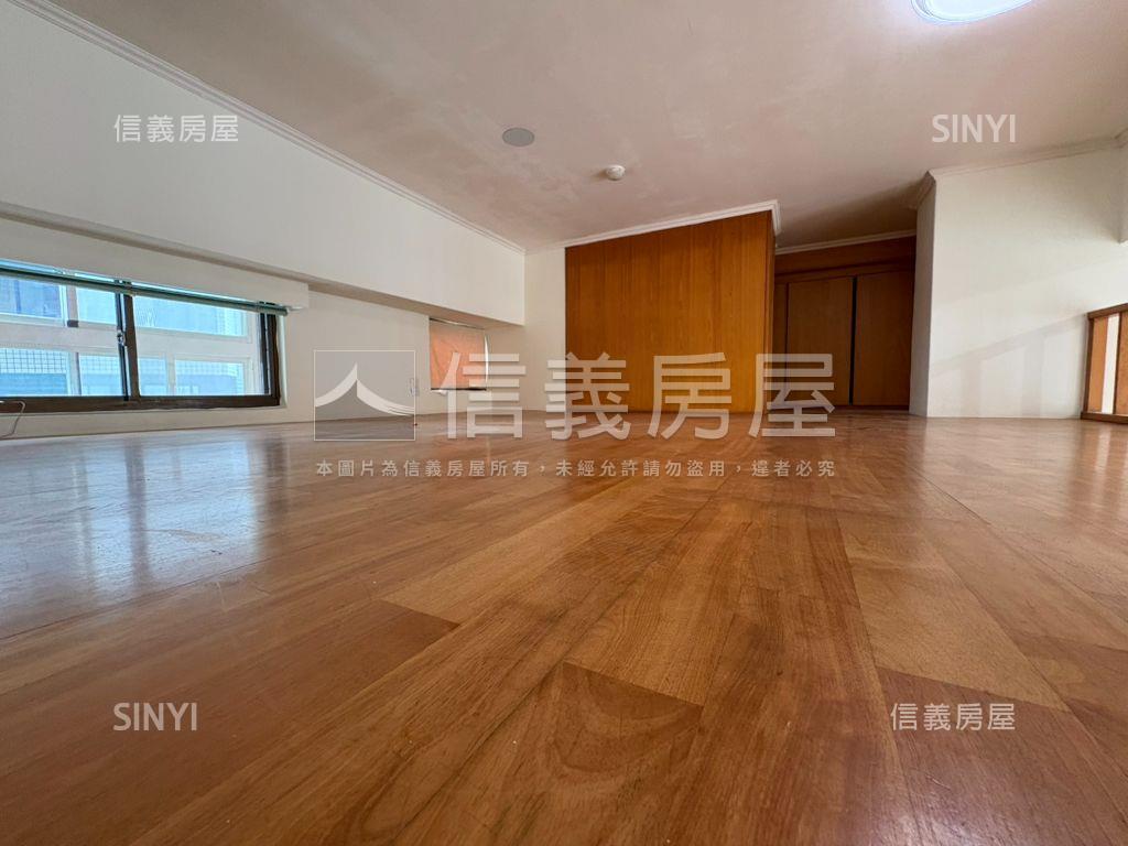 前程似錦●東湖樂高小資宅房屋室內格局與周邊環境