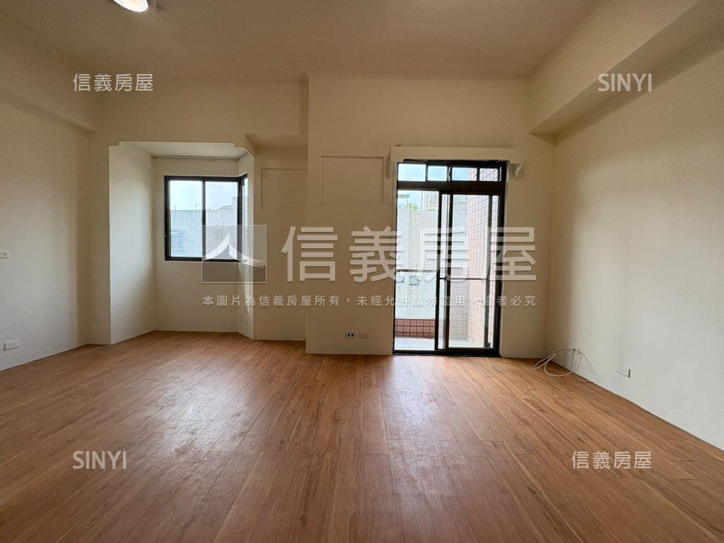 前程似錦●東湖樂高小資宅房屋室內格局與周邊環境