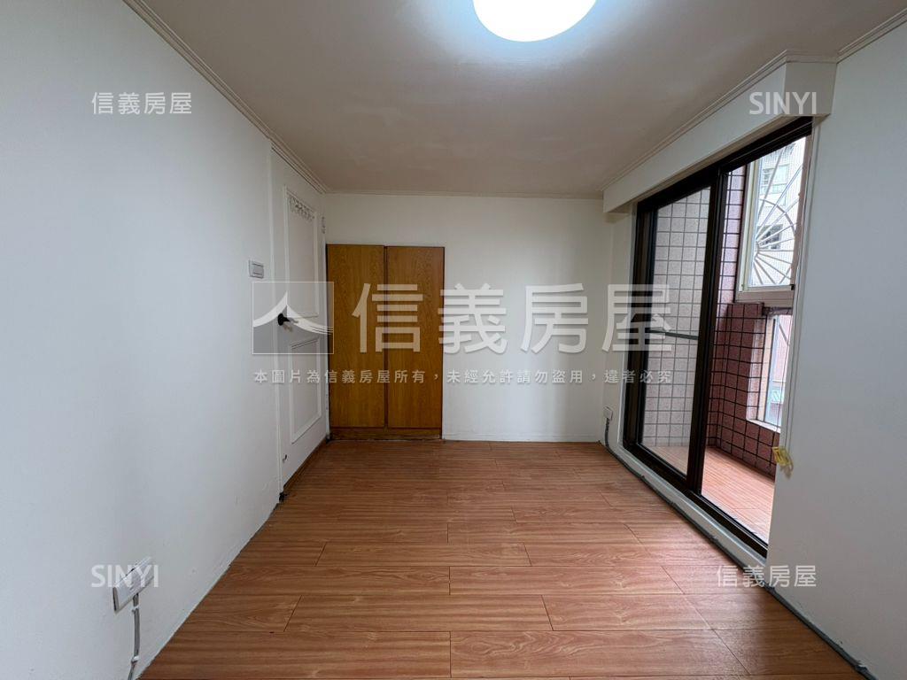 前程似錦●東湖樂高小資宅房屋室內格局與周邊環境