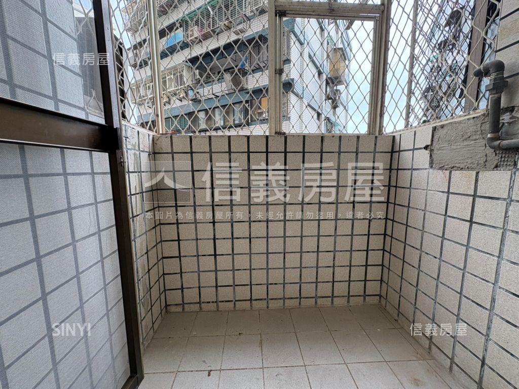 前程似錦●東湖樂高小資宅房屋室內格局與周邊環境