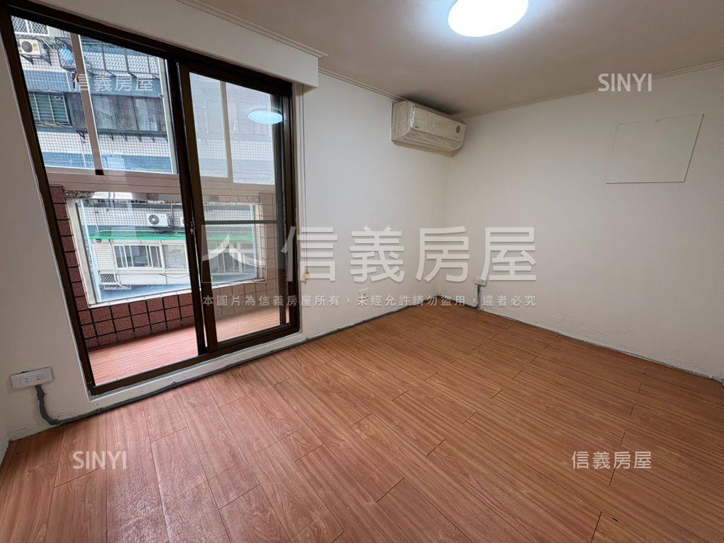 前程似錦●東湖樂高小資宅房屋室內格局與周邊環境