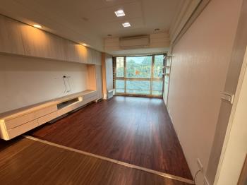 民權香頌綠意滿屋