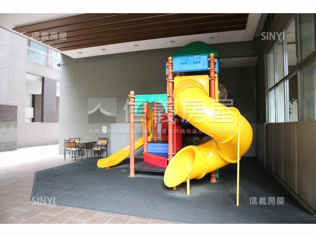 大英藏品＊雅居３房房屋室內格局與周邊環境