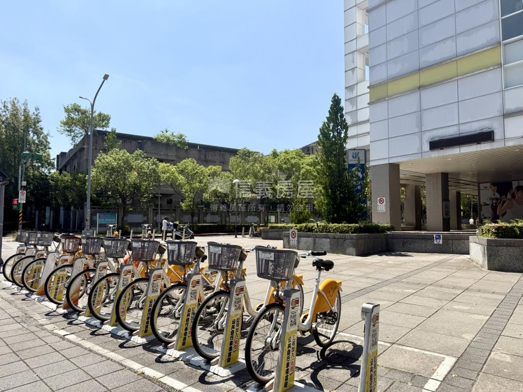 低總價溫馨大美屋房屋室內格局與周邊環境