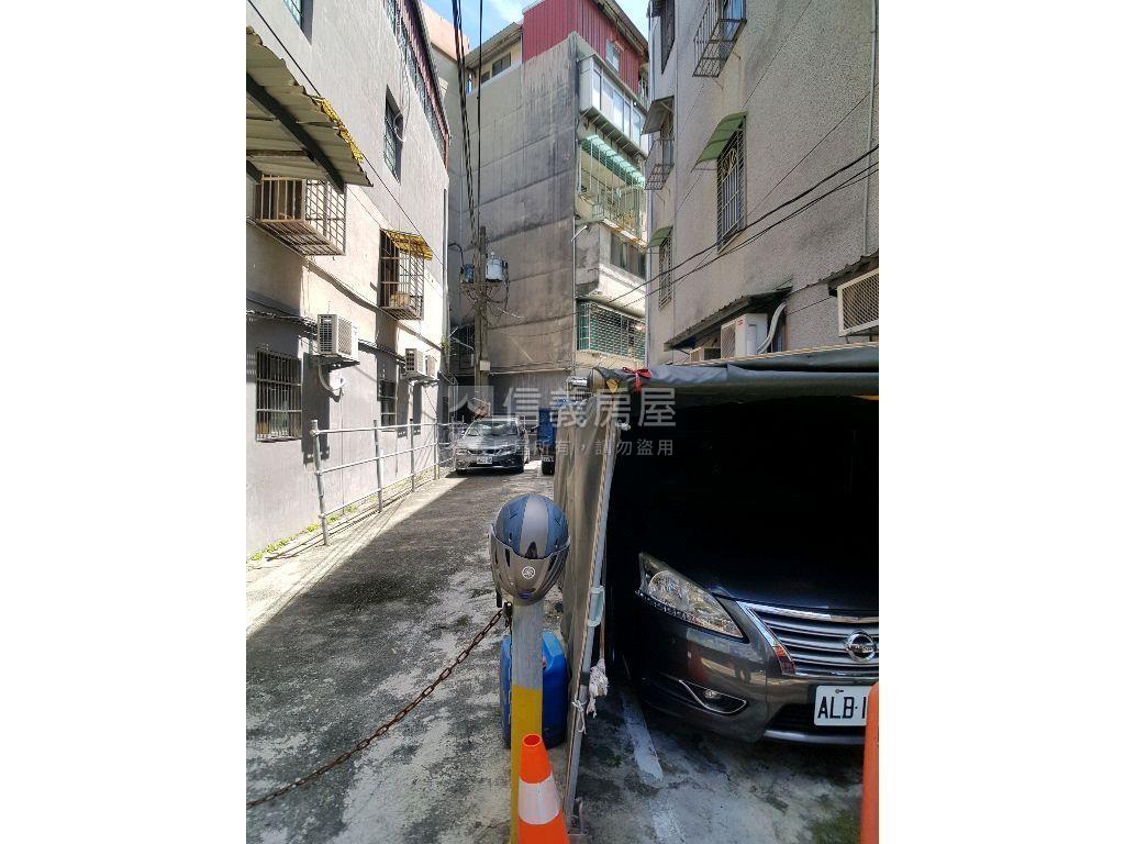 社子１６７坪商一土地房屋室內格局與周邊環境