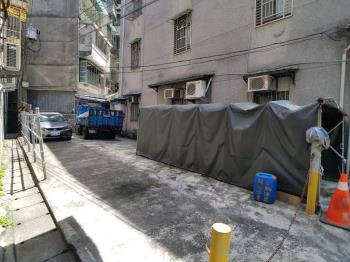 社子１６７坪商一土地