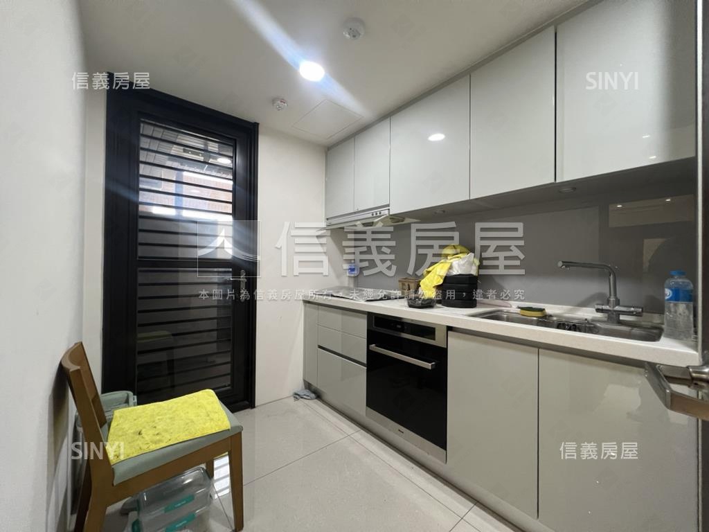 專任登陽之驛視野釋出房屋室內格局與周邊環境