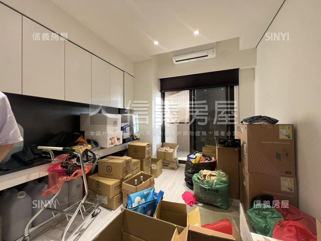 專任登陽之驛視野釋出房屋室內格局與周邊環境