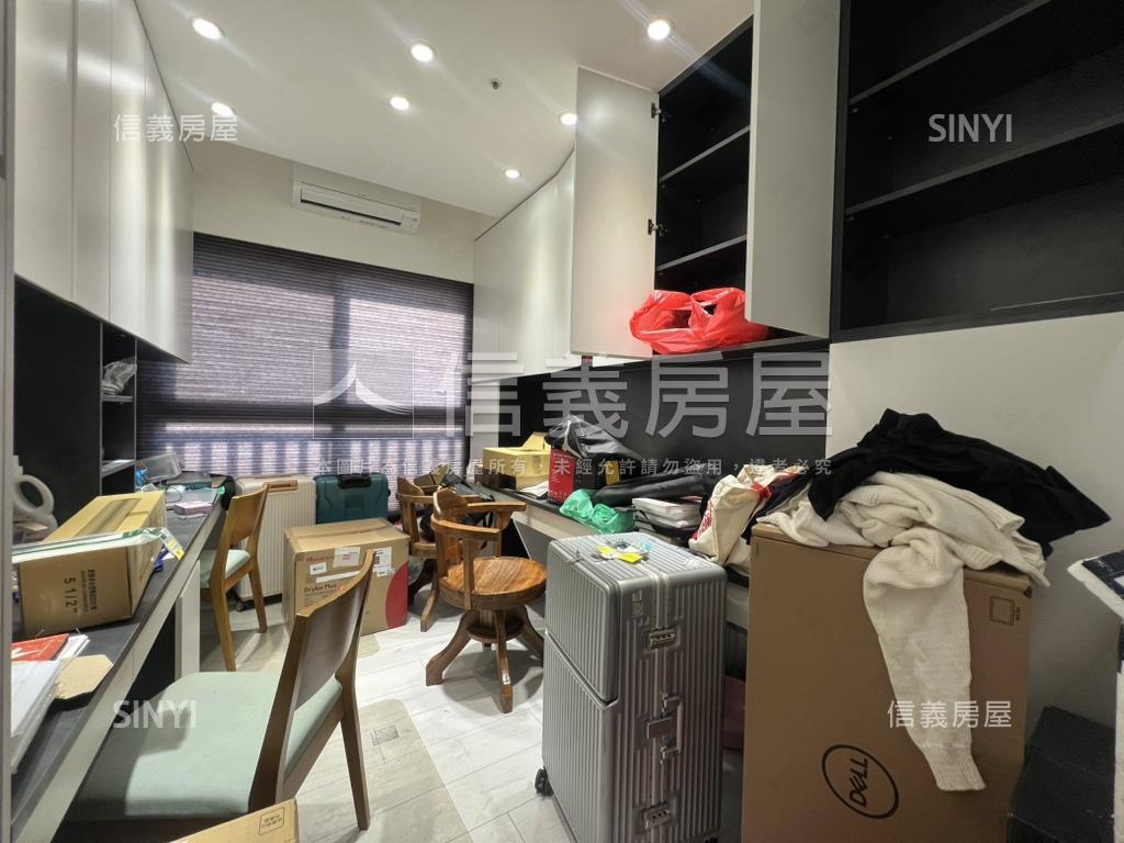 專任登陽之驛視野釋出房屋室內格局與周邊環境