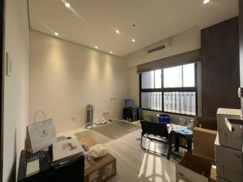 專任登陽之驛視野釋出