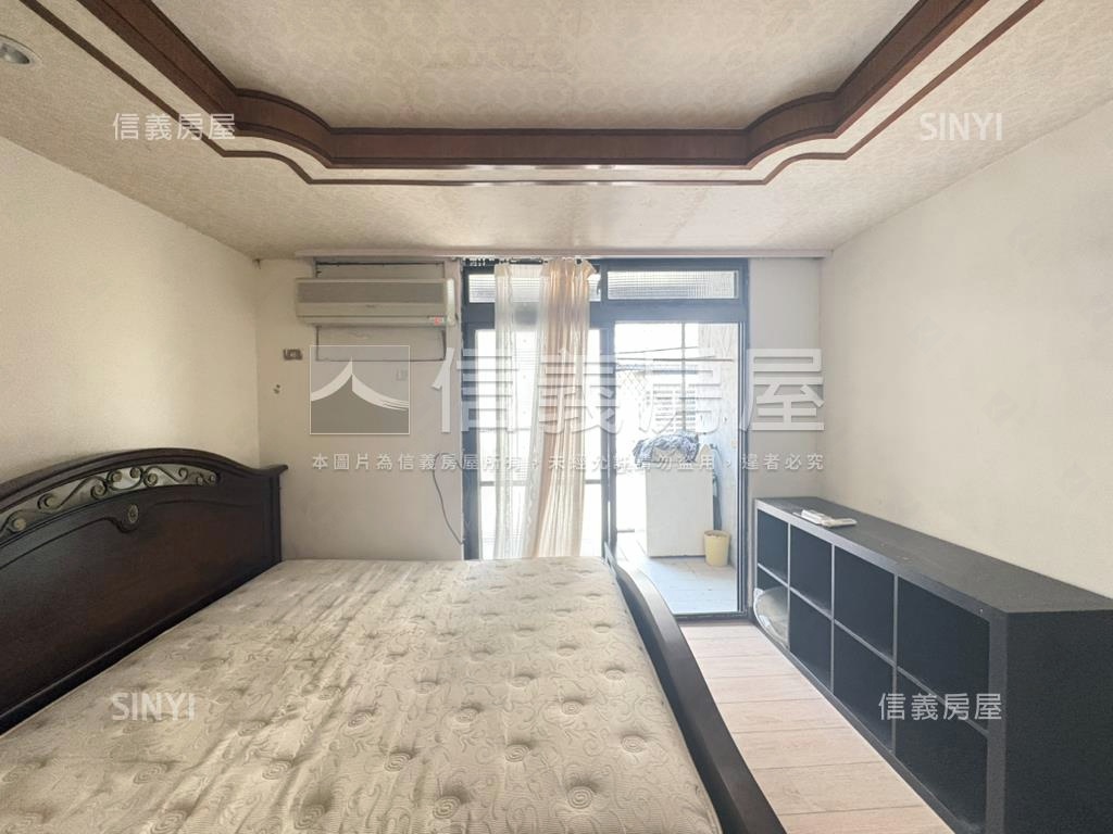 瓊樓玉宇獨戶美寓大空間房屋室內格局與周邊環境