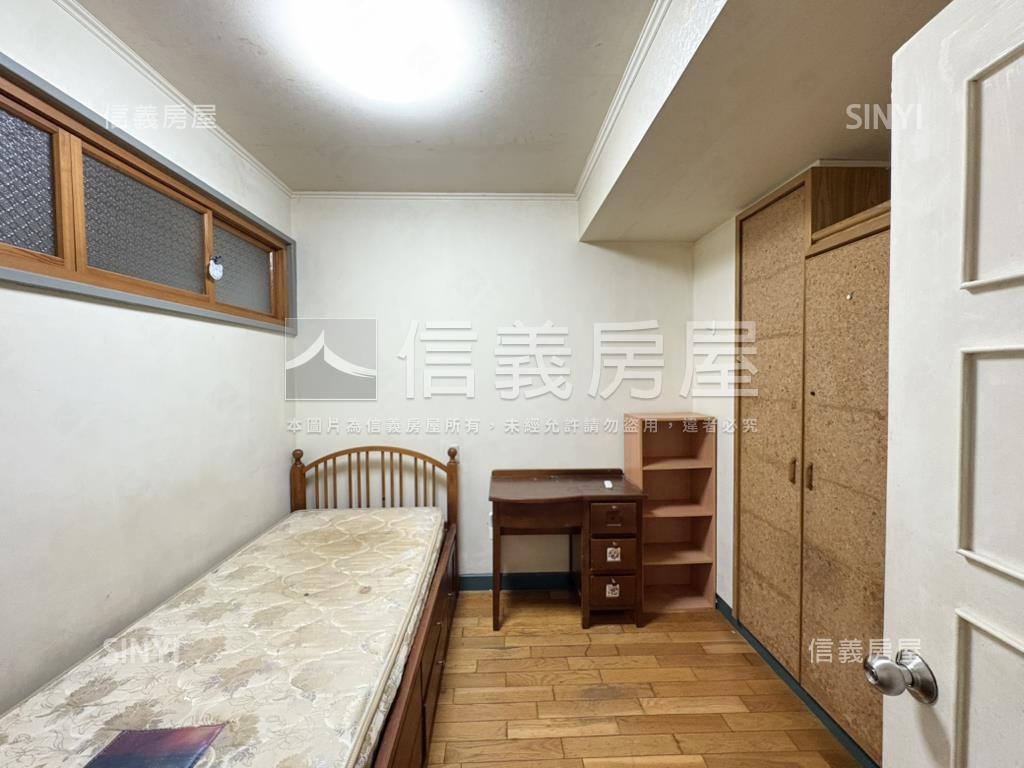 瓊樓玉宇獨戶美寓大空間房屋室內格局與周邊環境