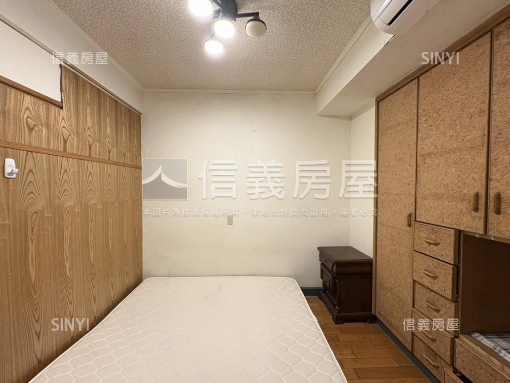 瓊樓玉宇獨戶美寓大空間房屋室內格局與周邊環境