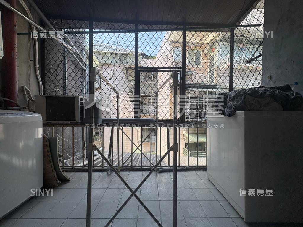 瓊樓玉宇獨戶美寓大空間房屋室內格局與周邊環境