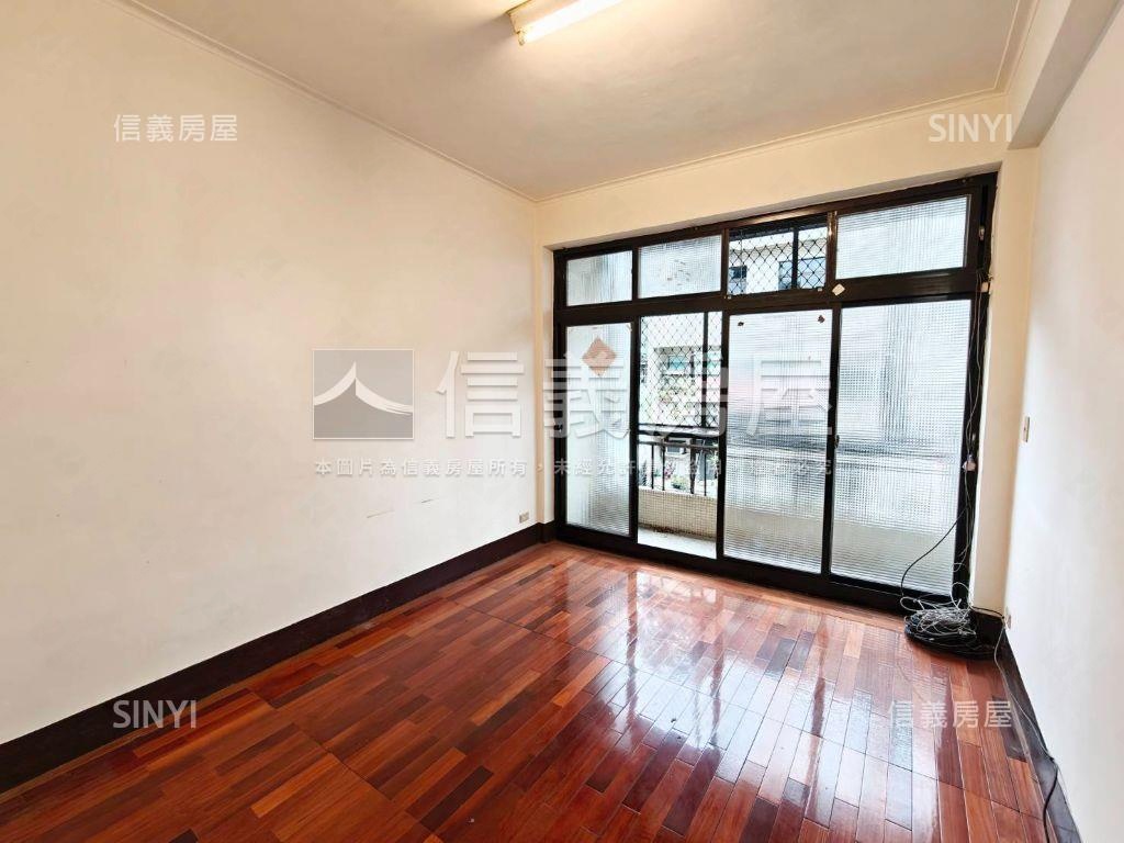 店長推薦低總價公寓房屋室內格局與周邊環境