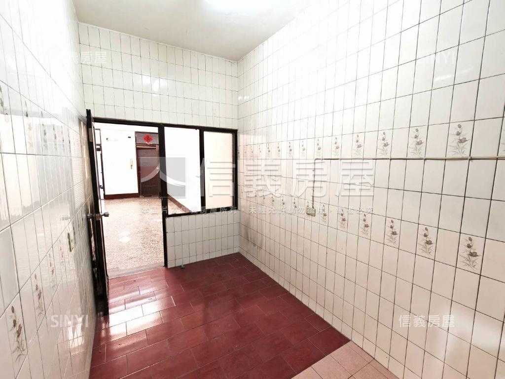 店長推薦低總價公寓房屋室內格局與周邊環境