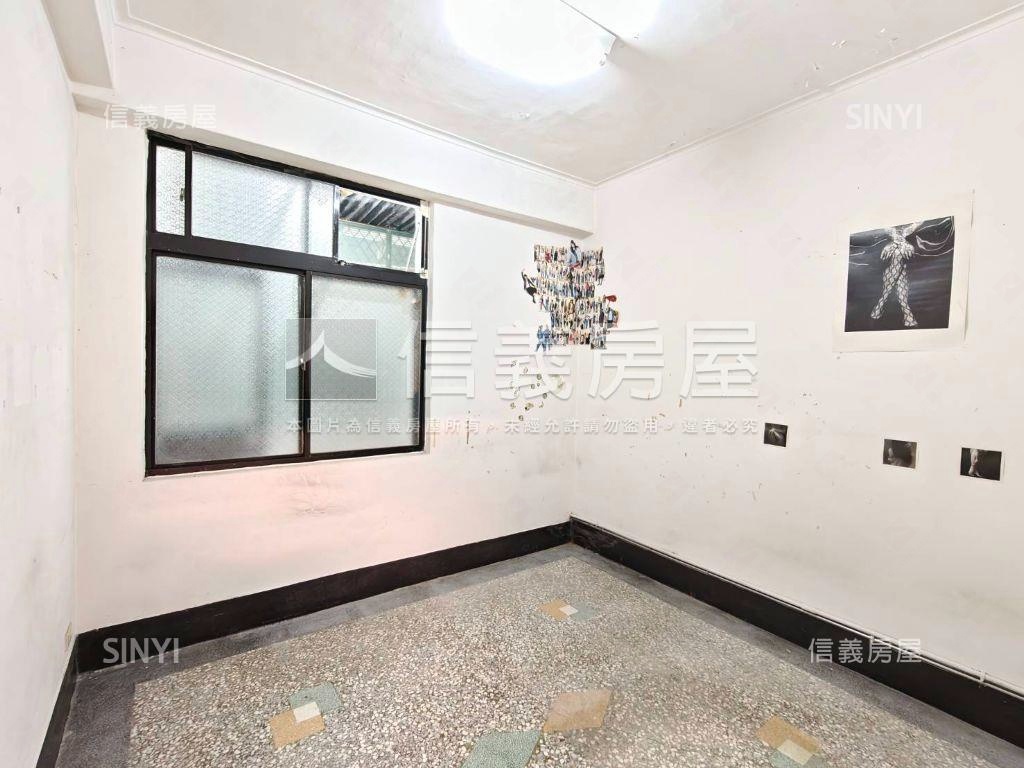 店長推薦低總價公寓房屋室內格局與周邊環境