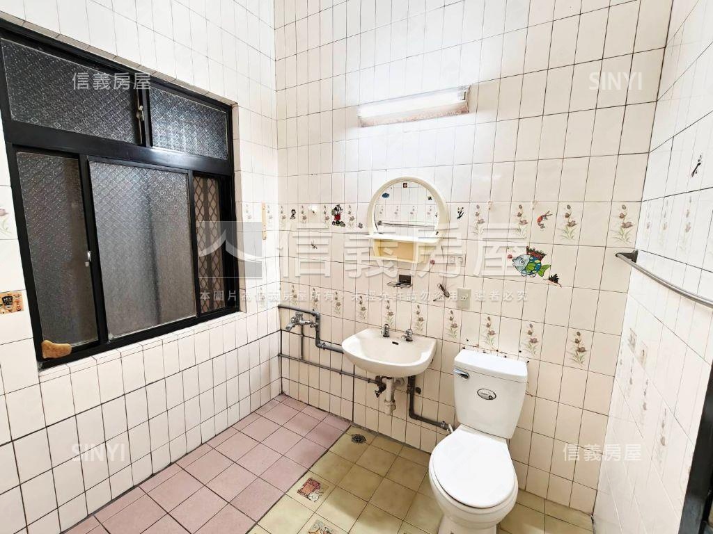 店長推薦低總價公寓房屋室內格局與周邊環境