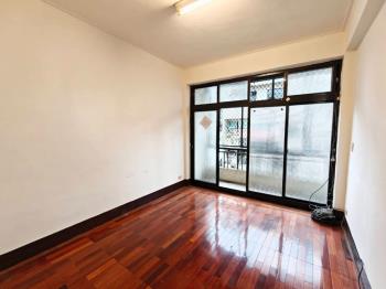 店長推薦低總價公寓