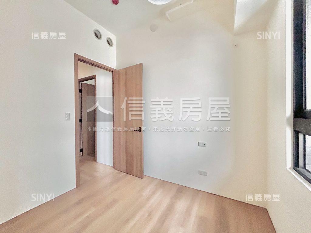 西屯匯三房全新高樓平車房屋室內格局與周邊環境