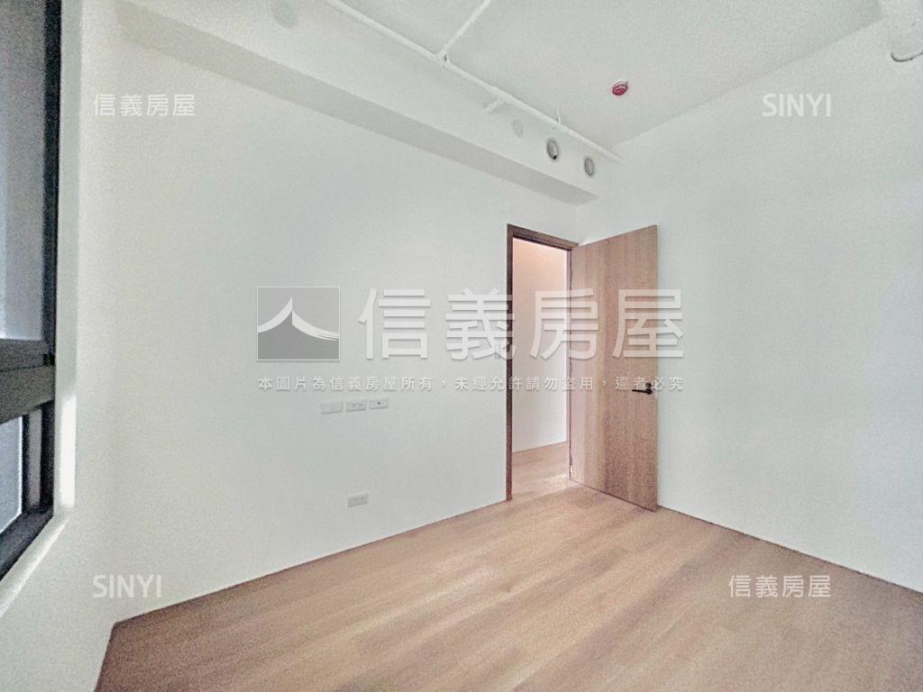 西屯匯三房全新高樓平車房屋室內格局與周邊環境