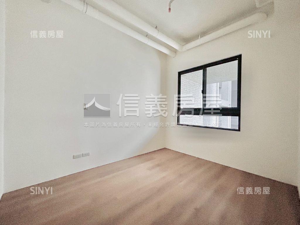 西屯匯三房全新高樓平車房屋室內格局與周邊環境