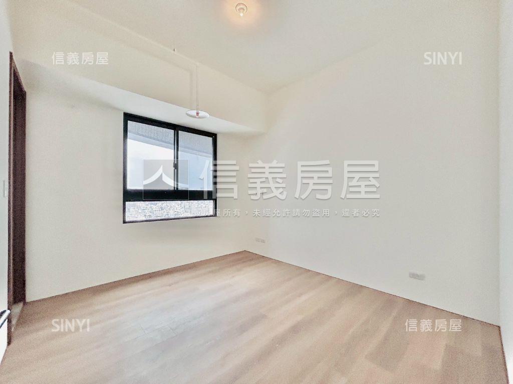 西屯匯三房全新高樓平車房屋室內格局與周邊環境