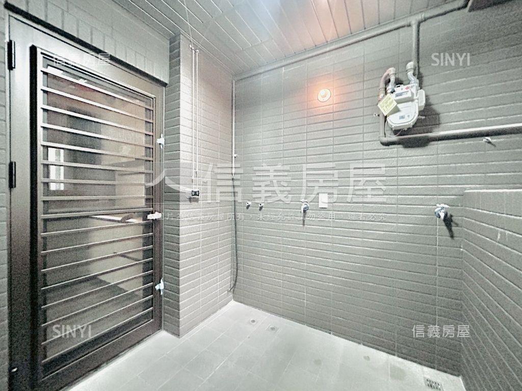 西屯匯三房全新高樓平車房屋室內格局與周邊環境