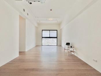 西屯匯三房全新高樓平車