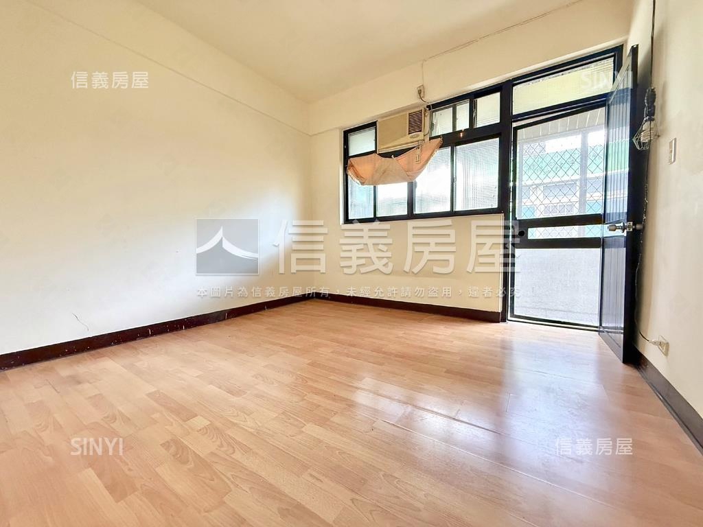 優質主推博愛學區國泰公寓房屋室內格局與周邊環境