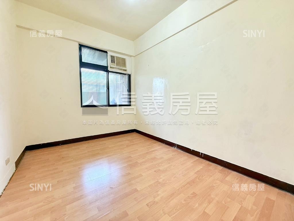 優質主推博愛學區國泰公寓房屋室內格局與周邊環境