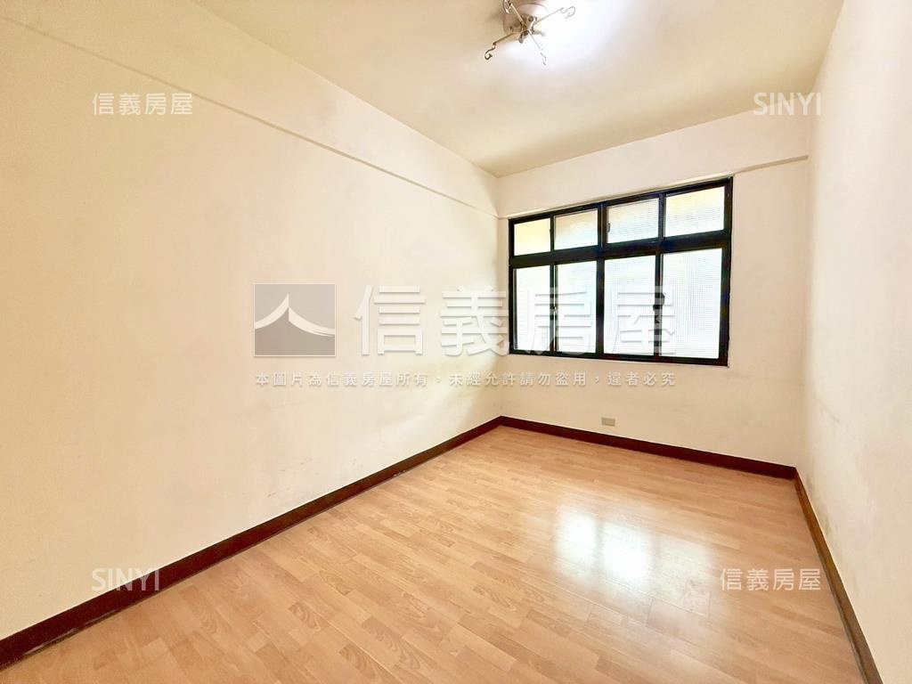 優質主推博愛學區國泰公寓房屋室內格局與周邊環境
