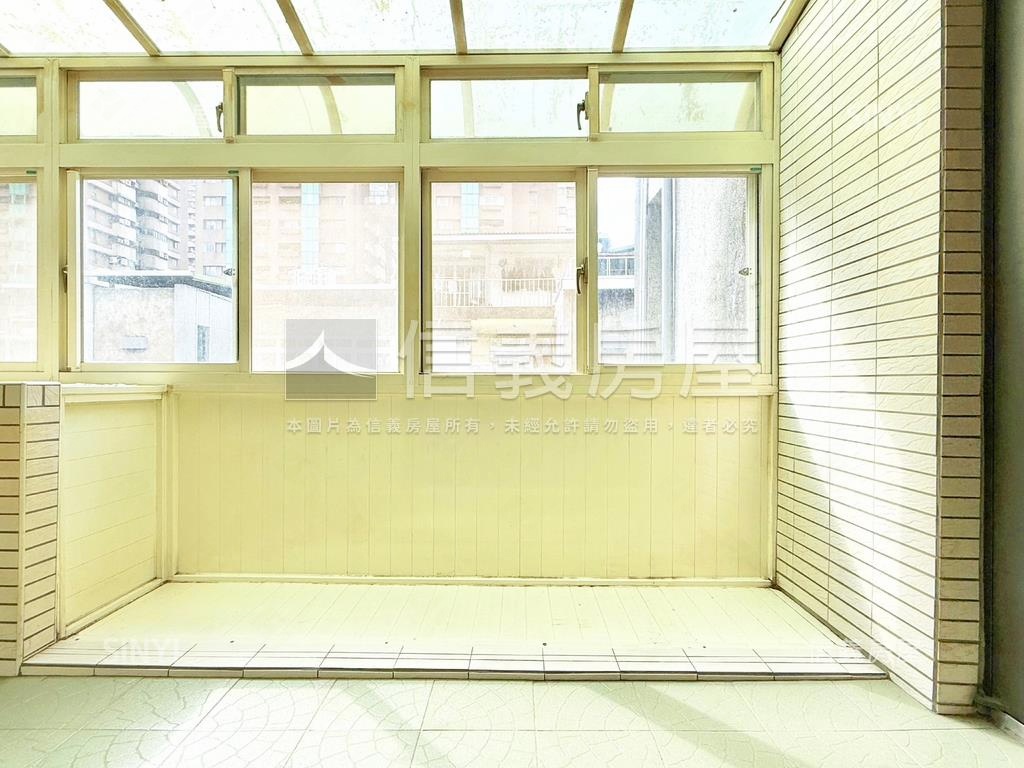 優質主推博愛學區國泰公寓房屋室內格局與周邊環境