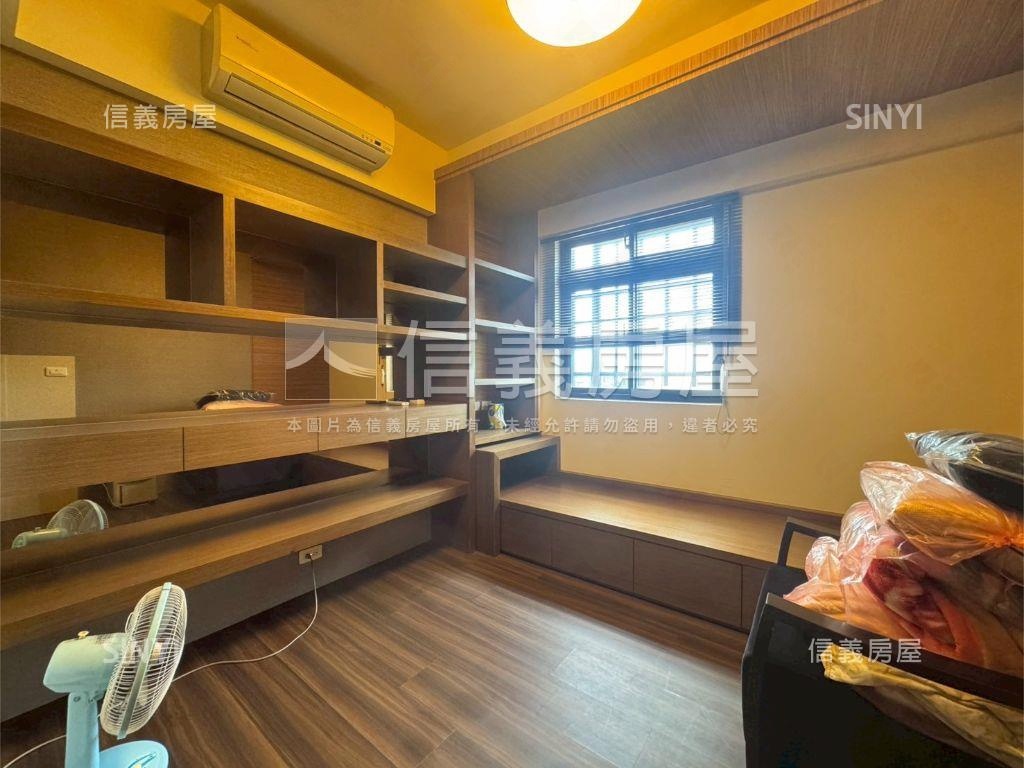 八德優質別墅房屋室內格局與周邊環境