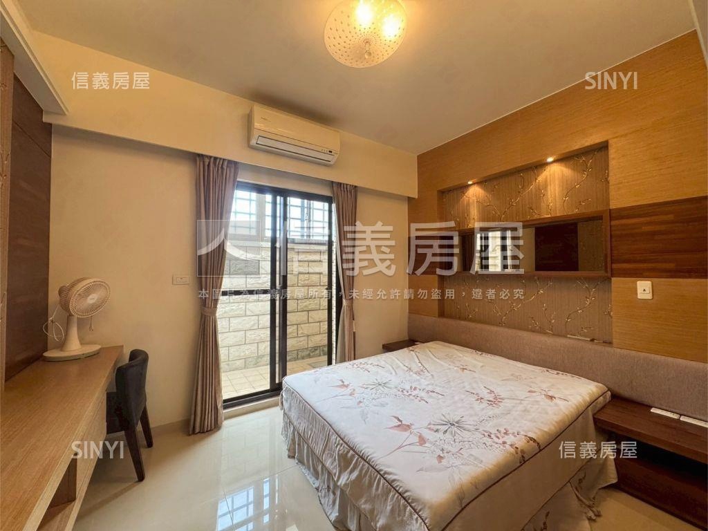 八德優質別墅房屋室內格局與周邊環境