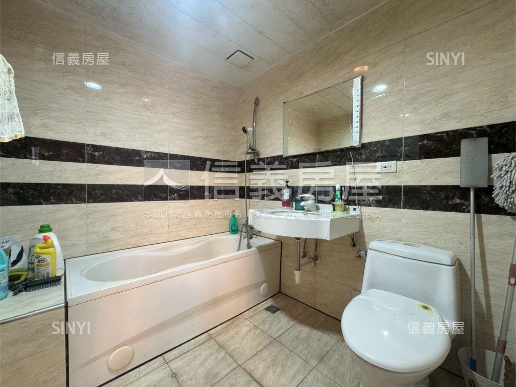 八德優質別墅房屋室內格局與周邊環境
