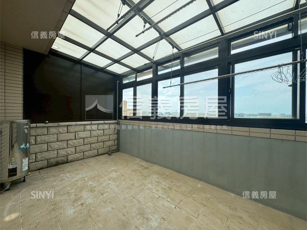 八德優質別墅房屋室內格局與周邊環境