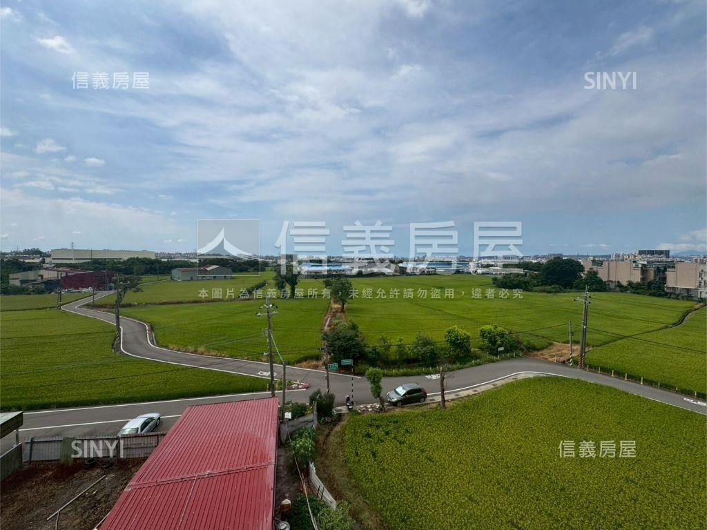 八德優質別墅房屋室內格局與周邊環境