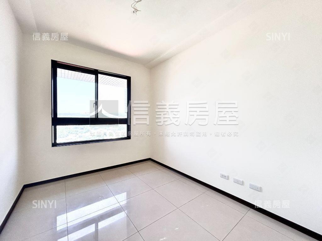 近全聯♥全新大三房雙平車房屋室內格局與周邊環境