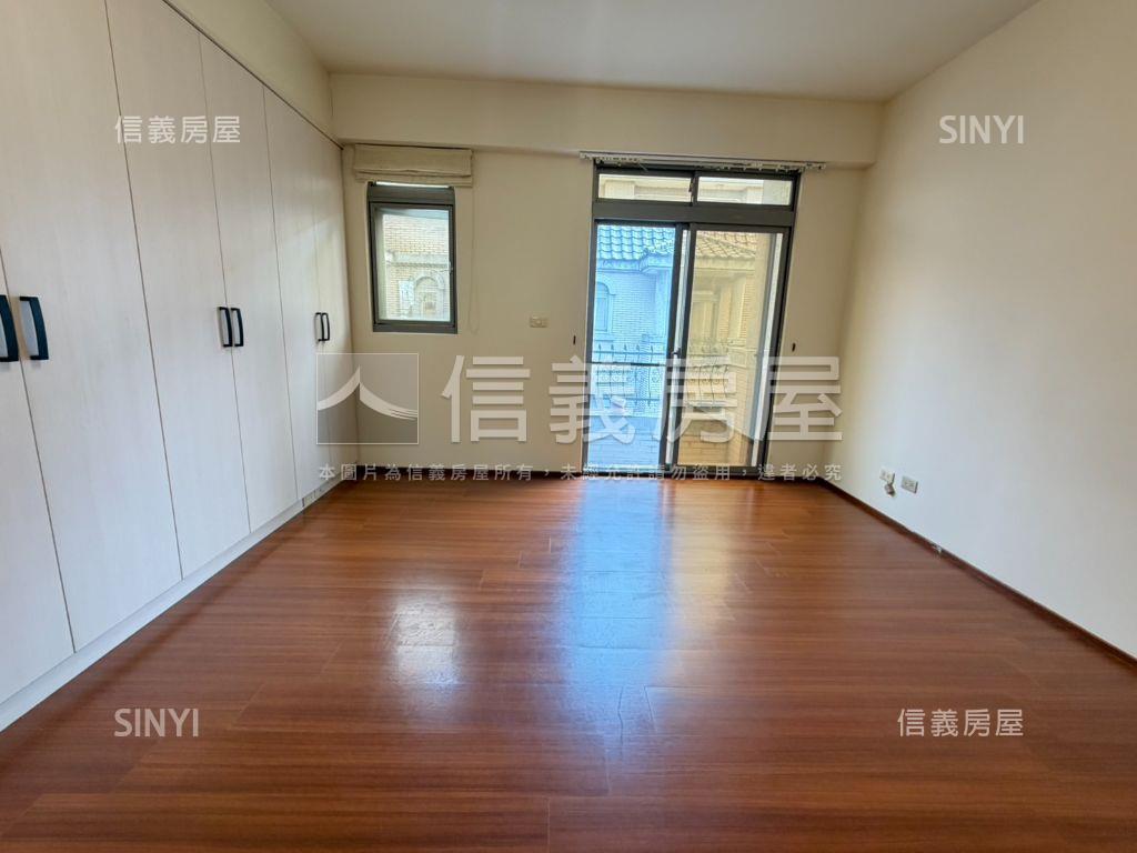 花木釀宅金陵路優質別墅房屋室內格局與周邊環境