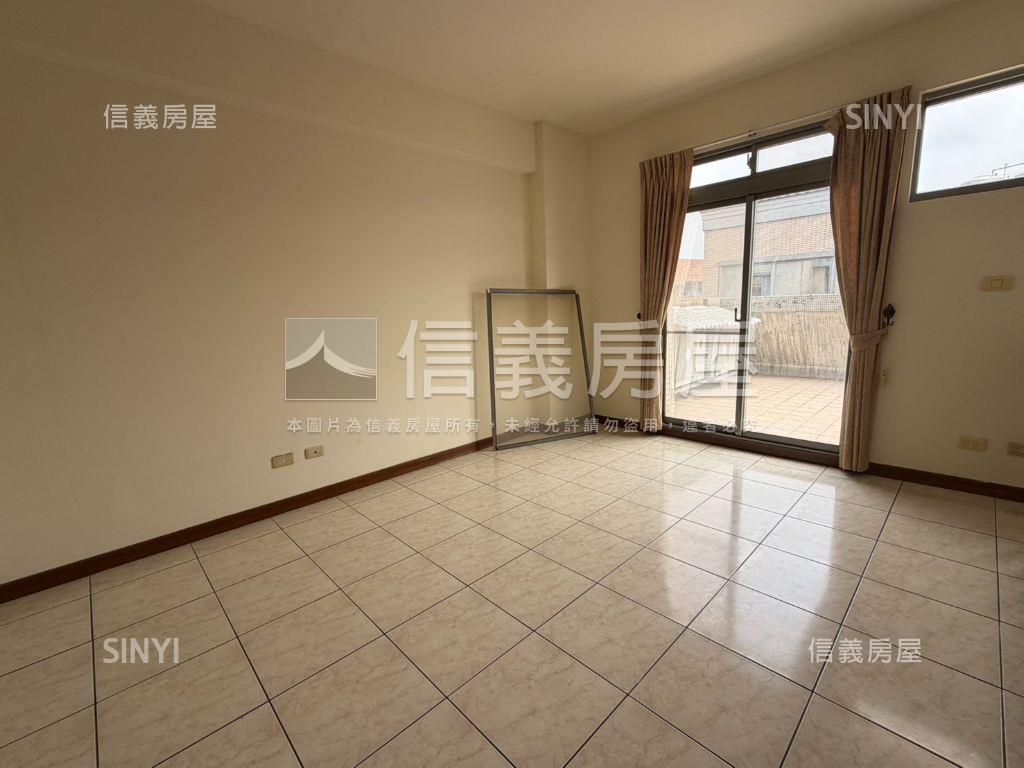 花木釀宅金陵路優質別墅房屋室內格局與周邊環境