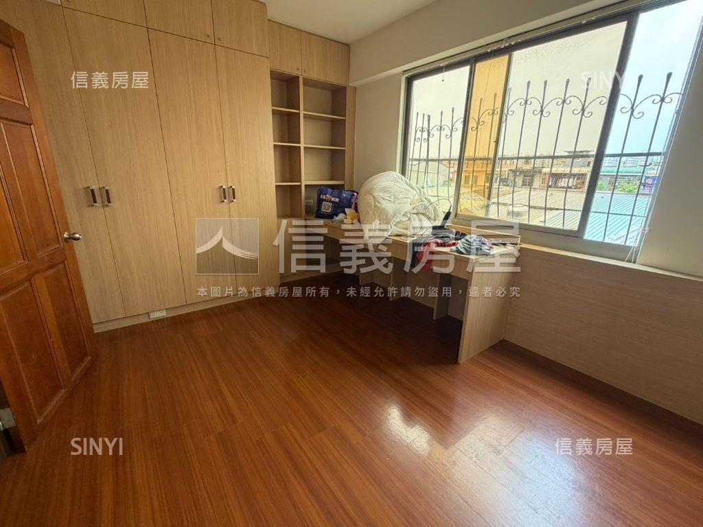 花木釀宅金陵路優質別墅房屋室內格局與周邊環境