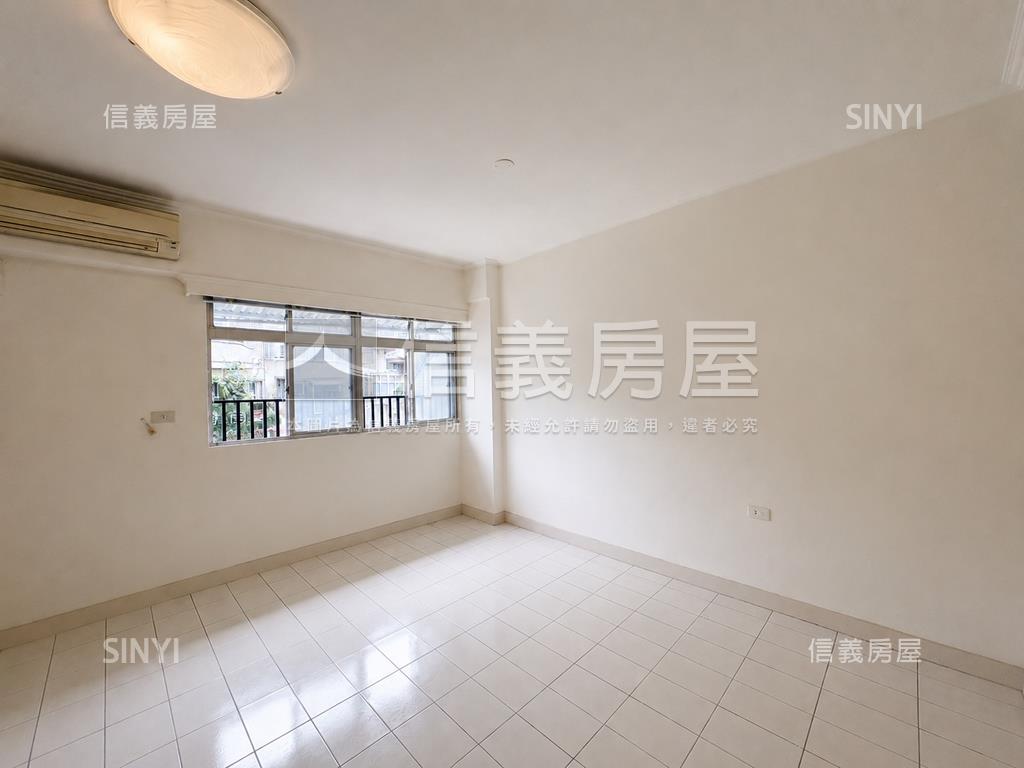 芝山電梯兩房兩衛浴房屋室內格局與周邊環境