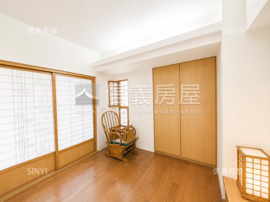 芝山電梯兩房兩衛浴房屋室內格局與周邊環境