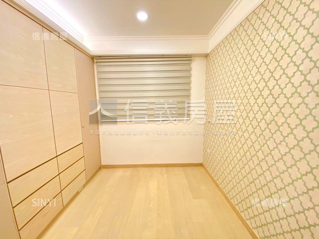 高樓美景．典雅．飛飛想房屋室內格局與周邊環境