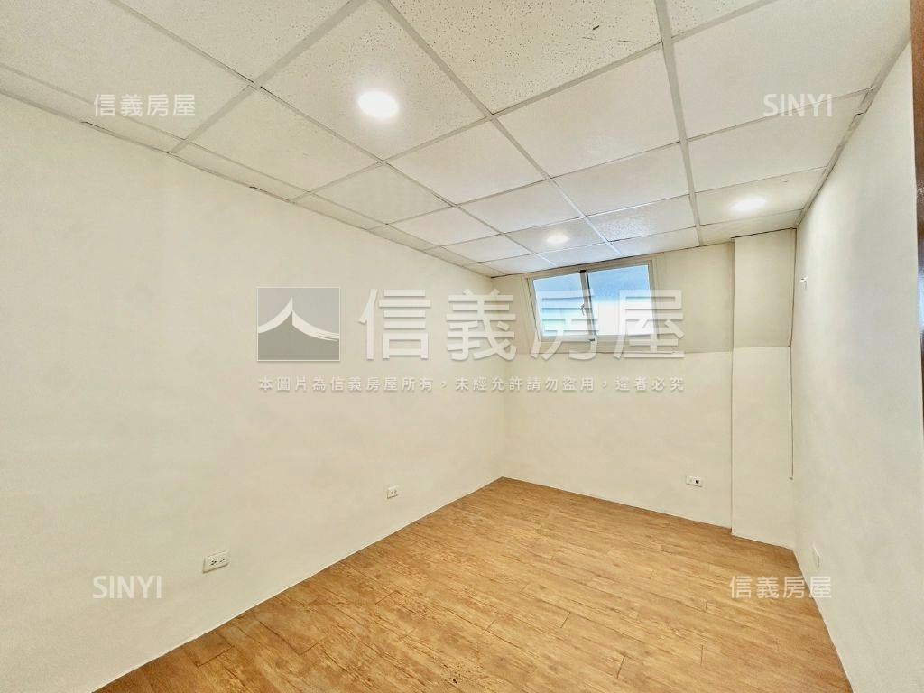 近市區明湖大空間明亮美寓房屋室內格局與周邊環境